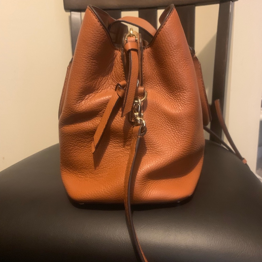 Kate Spade Purse - Picture 2 of 10